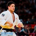 Paris 2014 by P.Lozano cat -90 kg_PLM4027